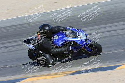 media/Mar-08-2025-TrackXperience (Sat) [[277b597a28]]/3-Level 2/Session 5 (Turn 10 Inside Pans)/